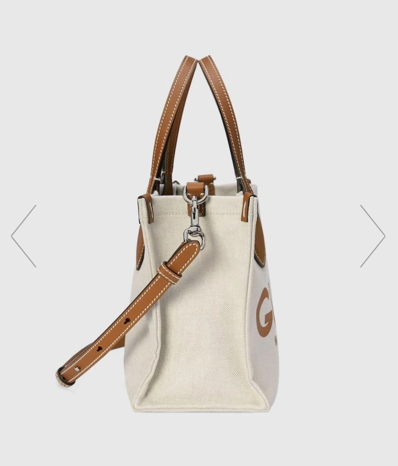Gvc*1 shopping bags 4189a-0134