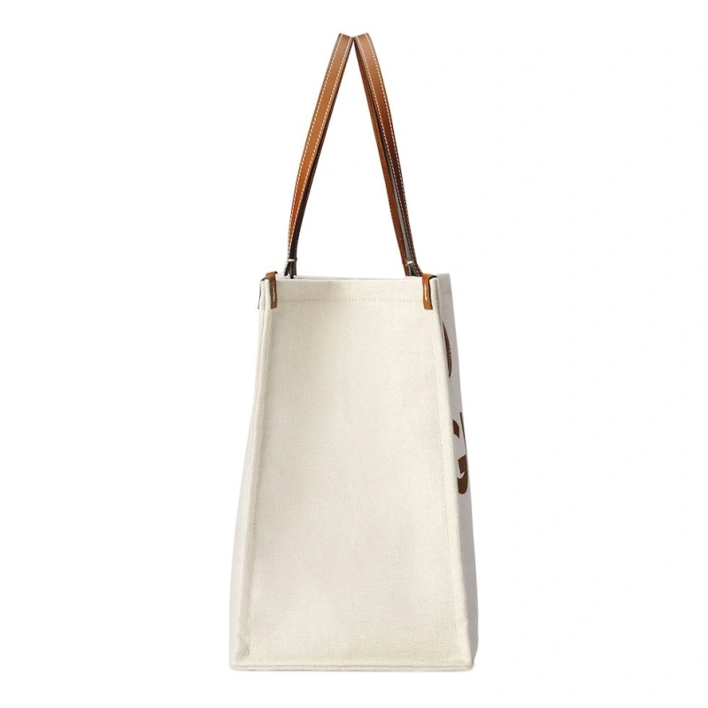 Gvc*1 shopping bags 4189a-0135