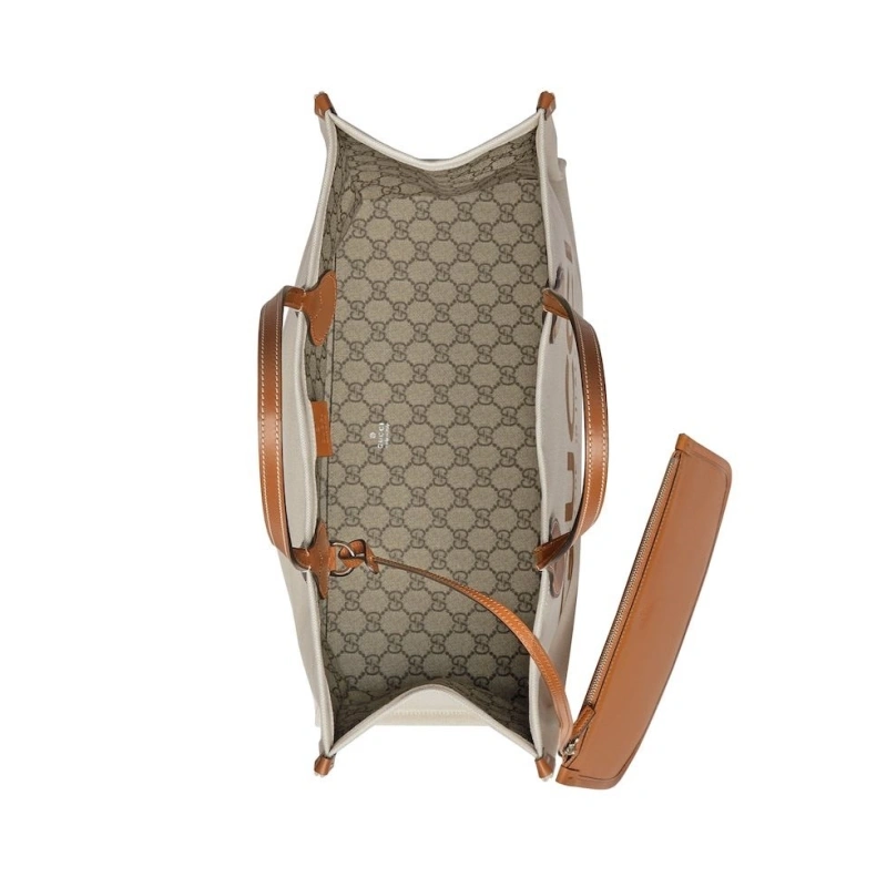 Gvc*1 shopping bags 4189a-0135