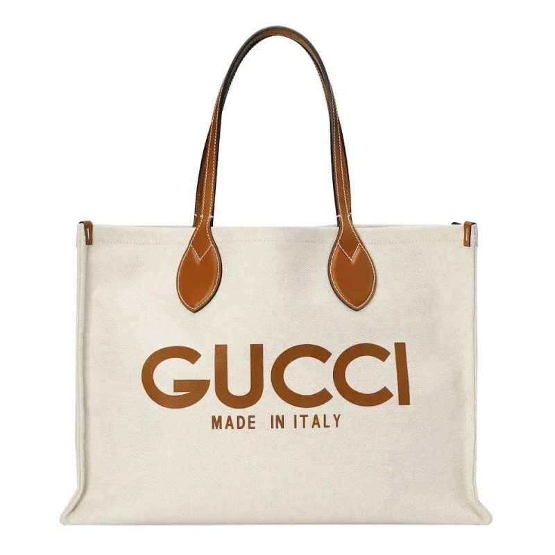Gvc*1 shopping bags 4189a-0135