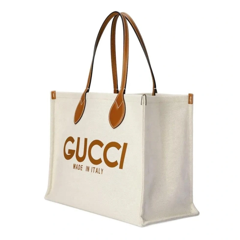 Gvc*1 shopping bags 4189a-0135