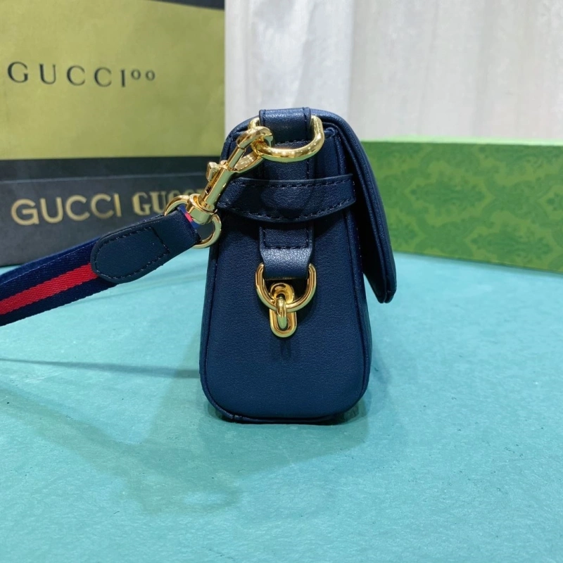 Gvc*1 satchel bags 4189a-0136
