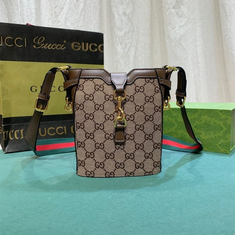 Gvc*1 satchel bags 4189a-0138