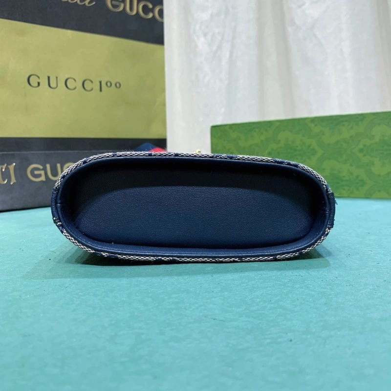 Gvc*1 satchel bags 4189a-0139