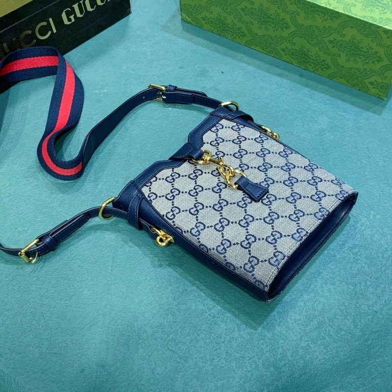Gvc*1 satchel bags 4189a-0139