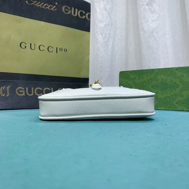Gvc*1 satchel bags 4189a-0140