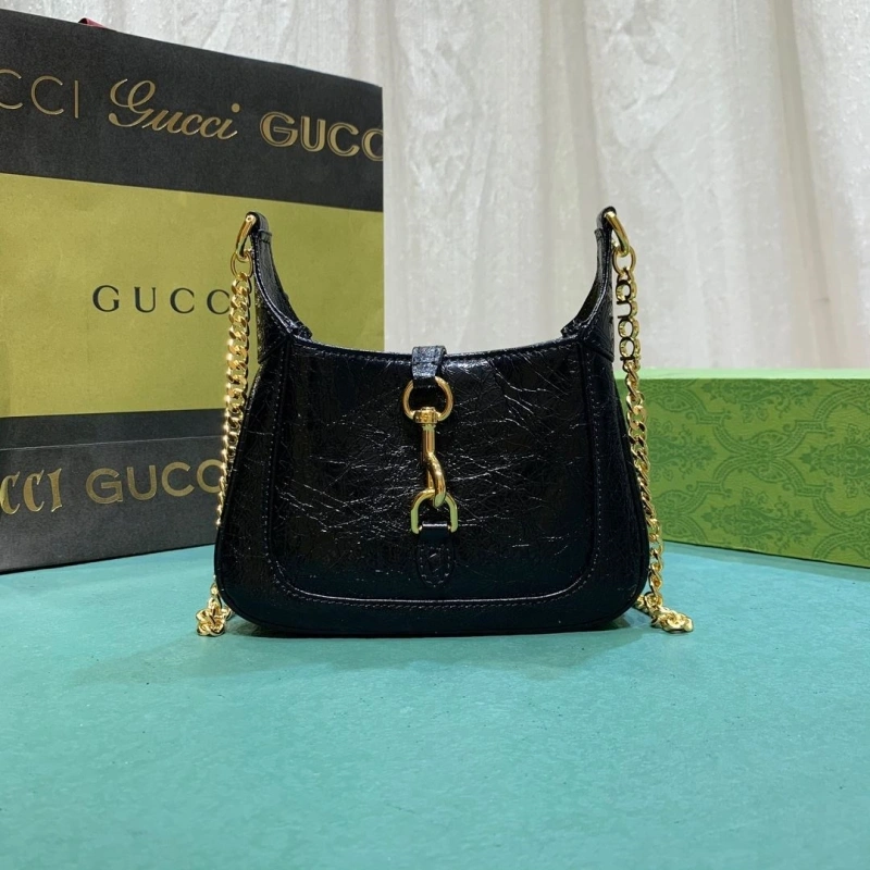 Gvc*1 satchel bags 4189a-0141