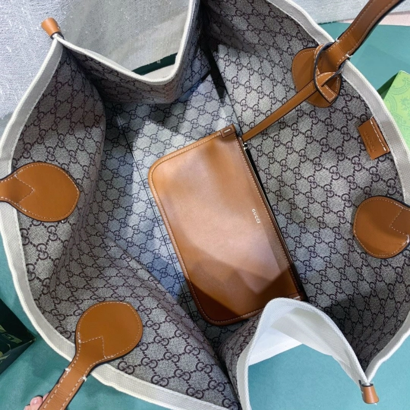 Gvc*1 shopping bags 4189a-0143