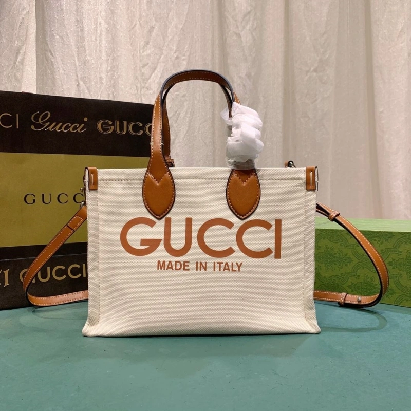 Gvc*1 shopping bags 4189a-0144