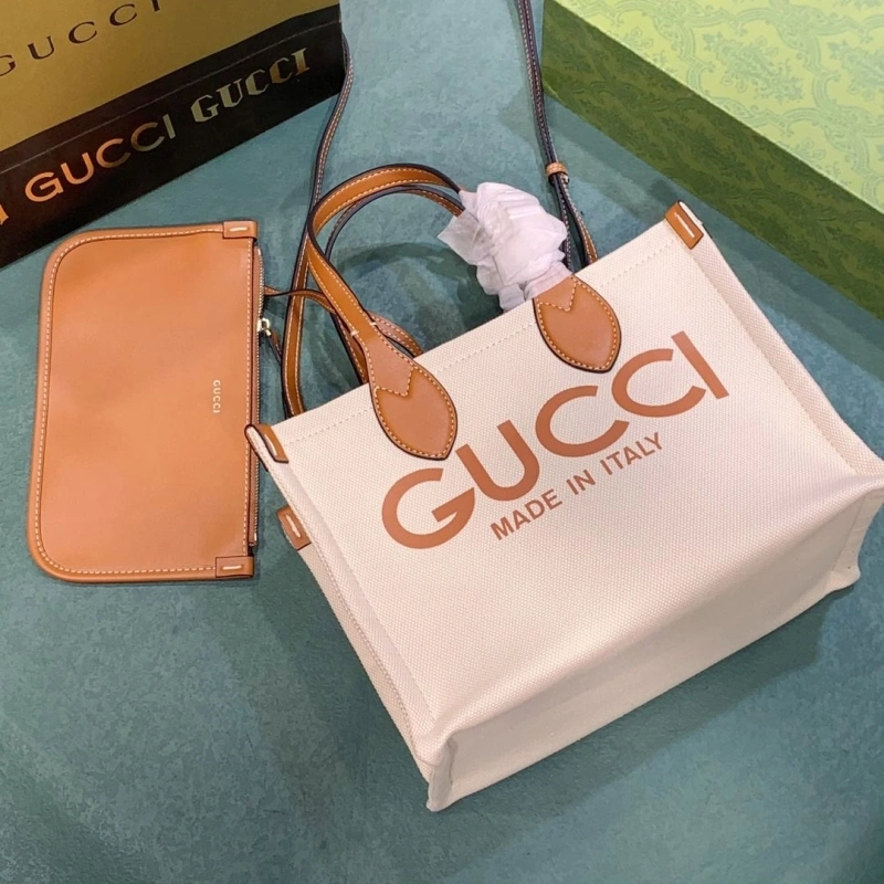 Gvc*1 shopping bags 4189a-0144