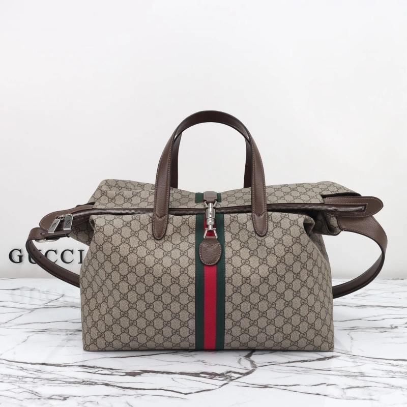 Gvc*1 travel bags 4189a-0145