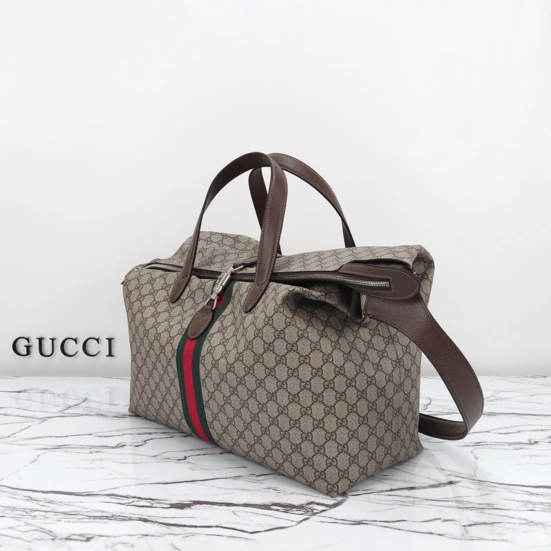 Gvc*1 travel bags 4189a-0145