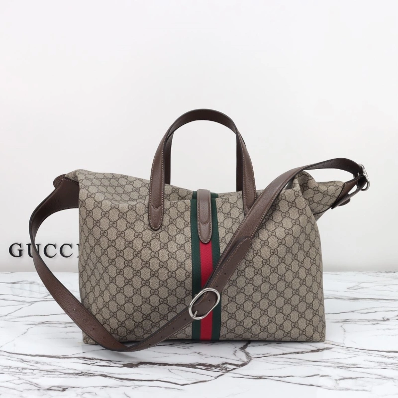 Gvc*1 travel bags 4189a-0145