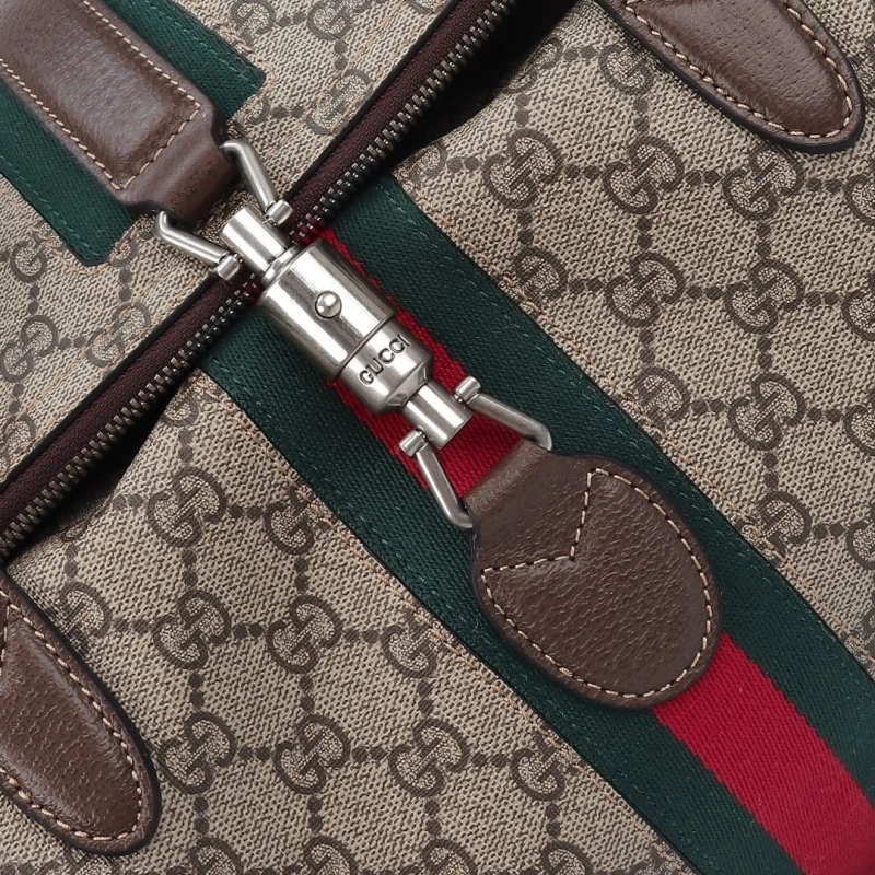 Gvc*1 travel bags 4189a-0145