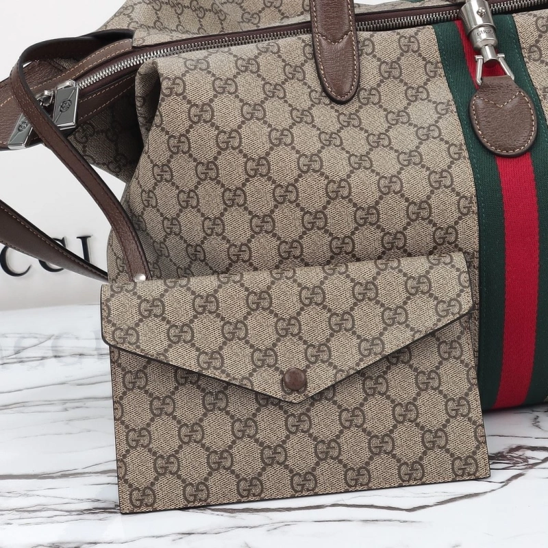 Gvc*1 travel bags 4189a-0145