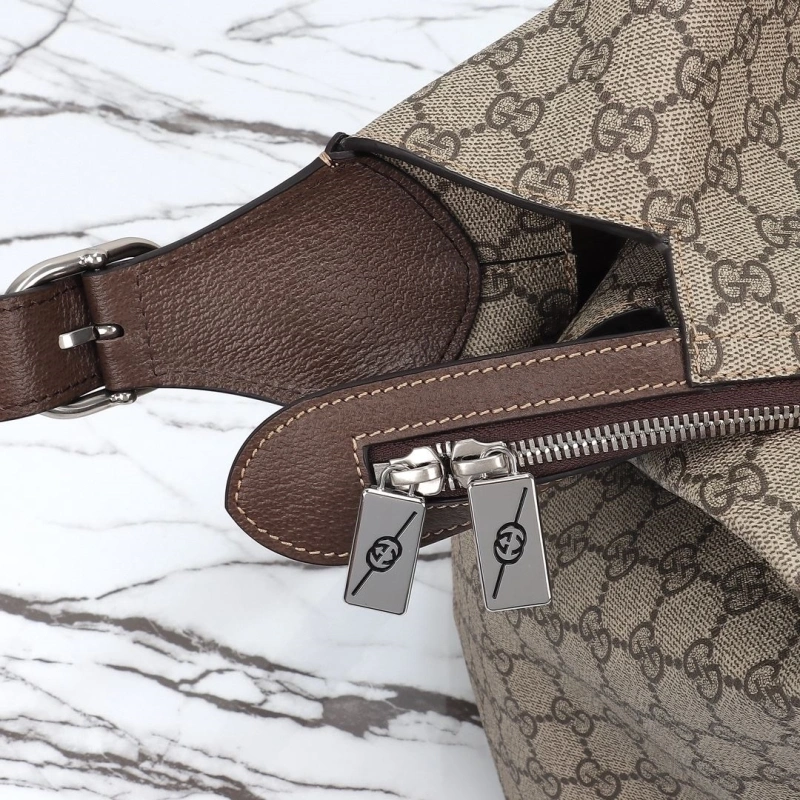 Gvc*1 travel bags 4189a-0145