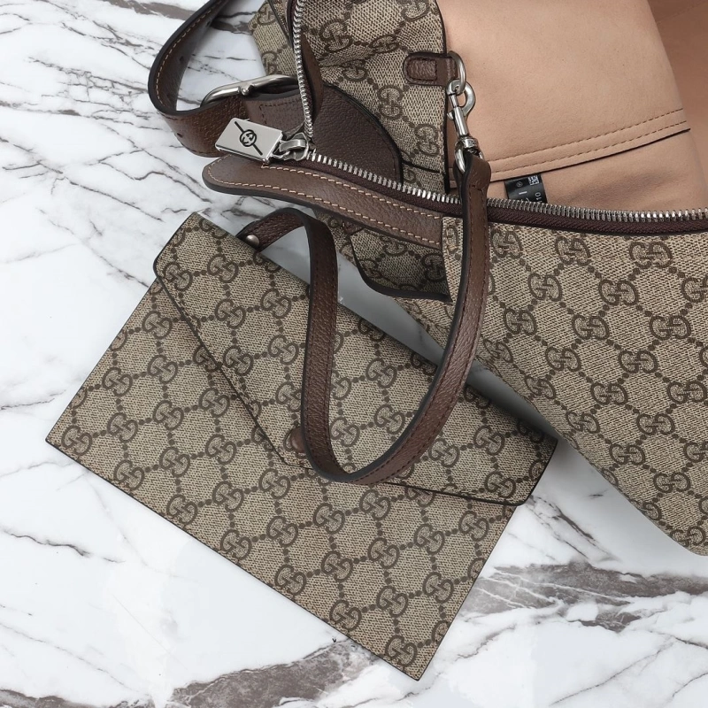 Gvc*1 travel bags 4189a-0145