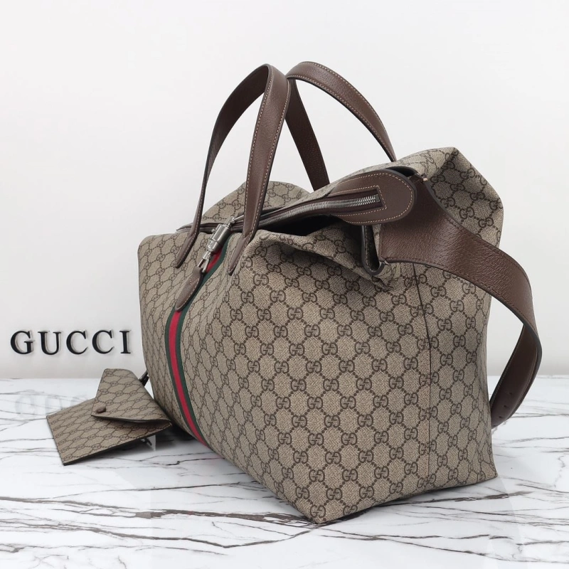 Gvc*1 travel bags 4189a-0145