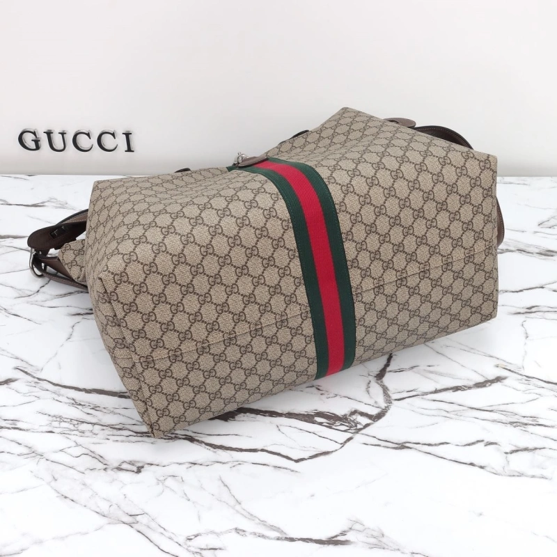 Gvc*1 travel bags 4189a-0145