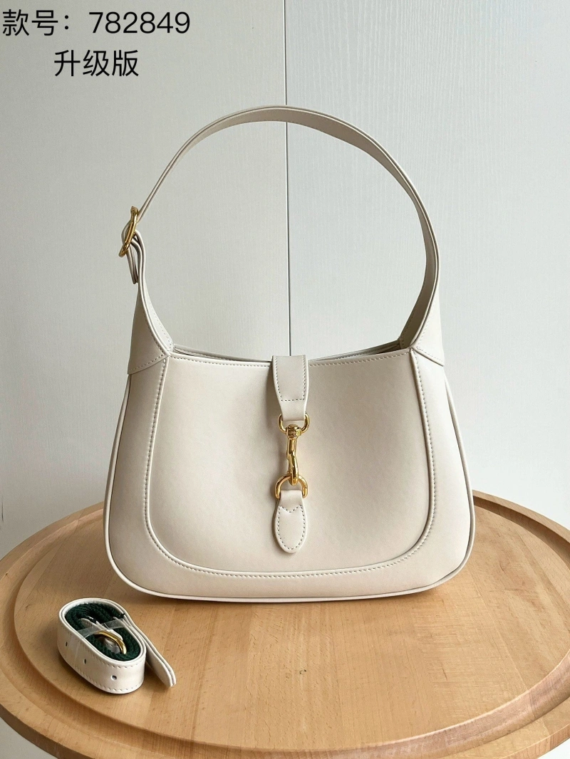Gvc*1 top handle bags 4189a-0146