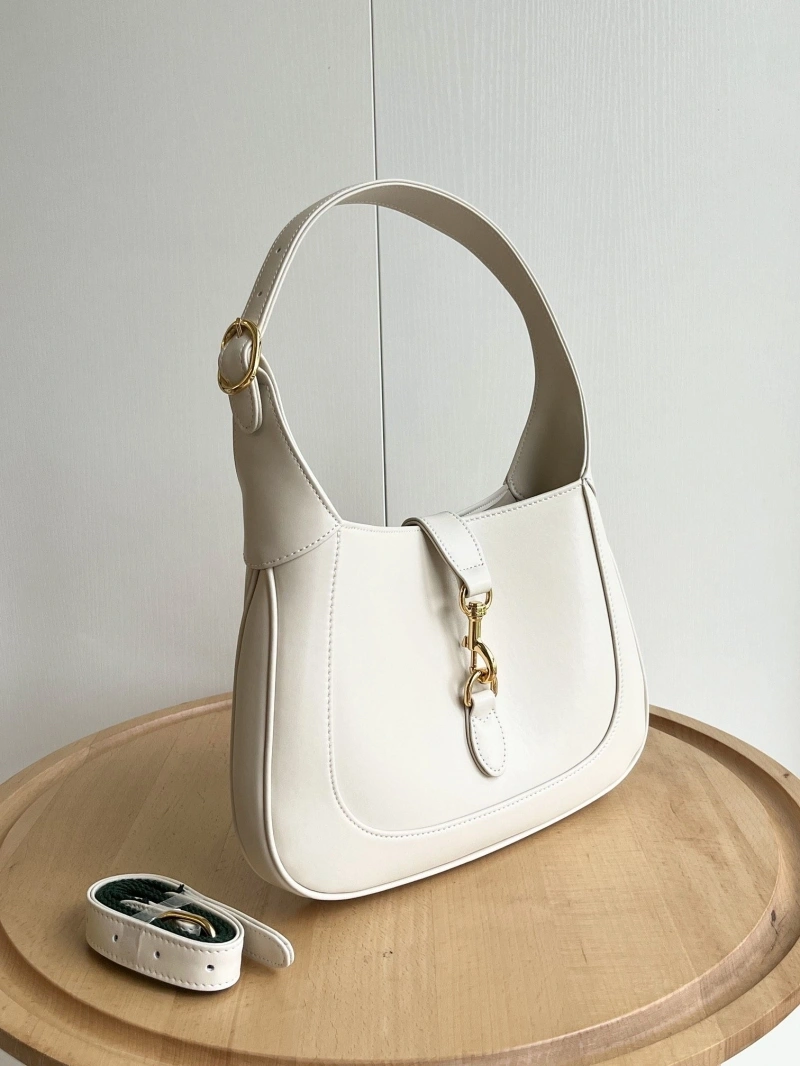 Gvc*1 top handle bags 4189a-0146