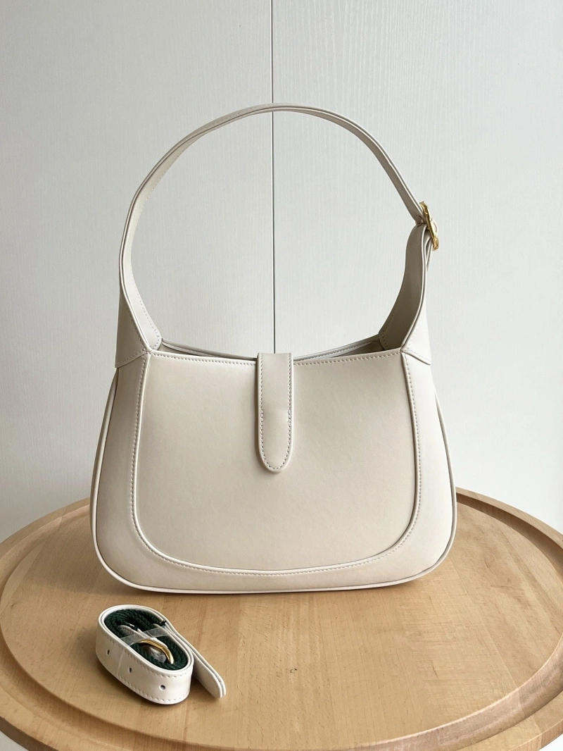 Gvc*1 top handle bags 4189a-0146