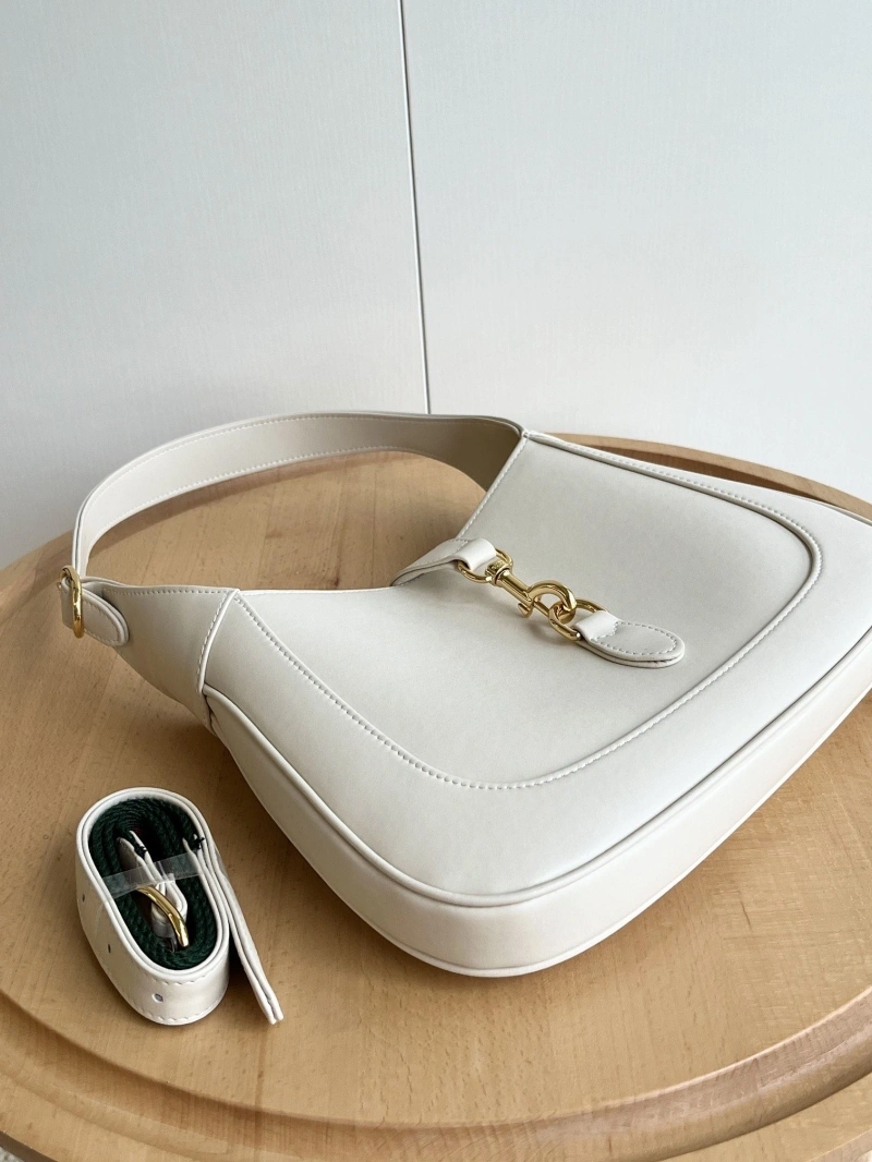 Gvc*1 top handle bags 4189a-0146