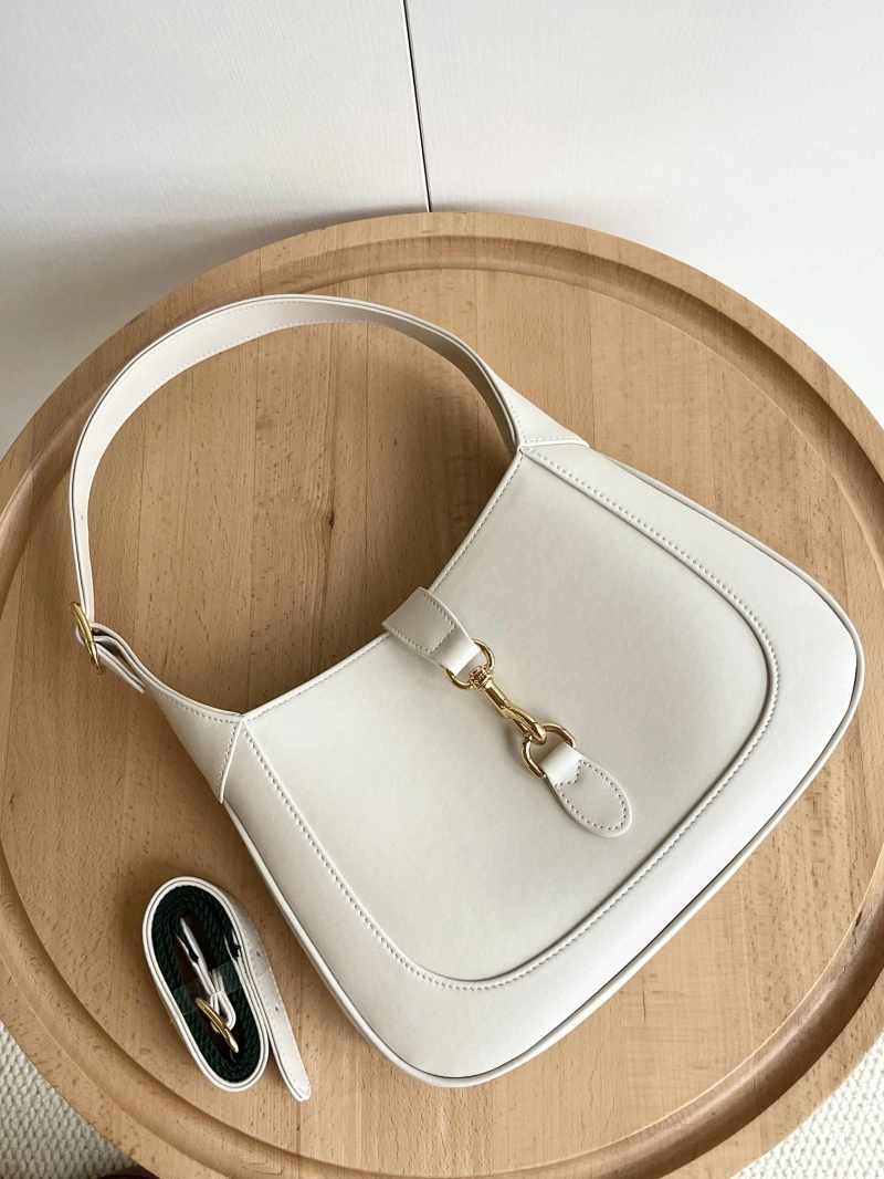 Gvc*1 top handle bags 4189a-0146