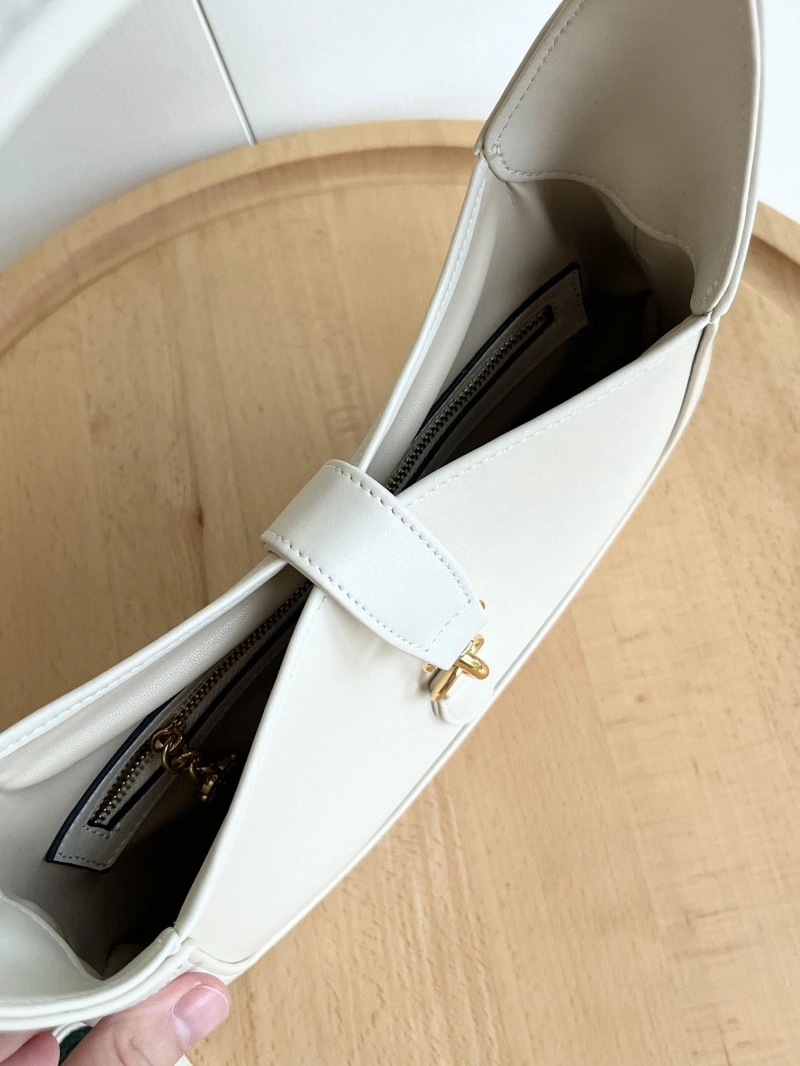 Gvc*1 top handle bags 4189a-0146