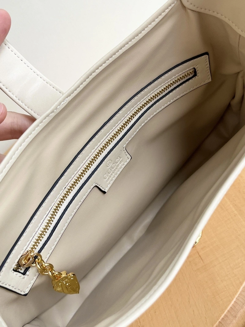 Gvc*1 top handle bags 4189a-0146