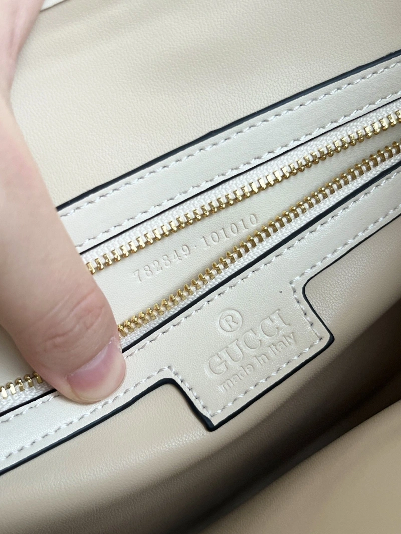 Gvc*1 top handle bags 4189a-0146