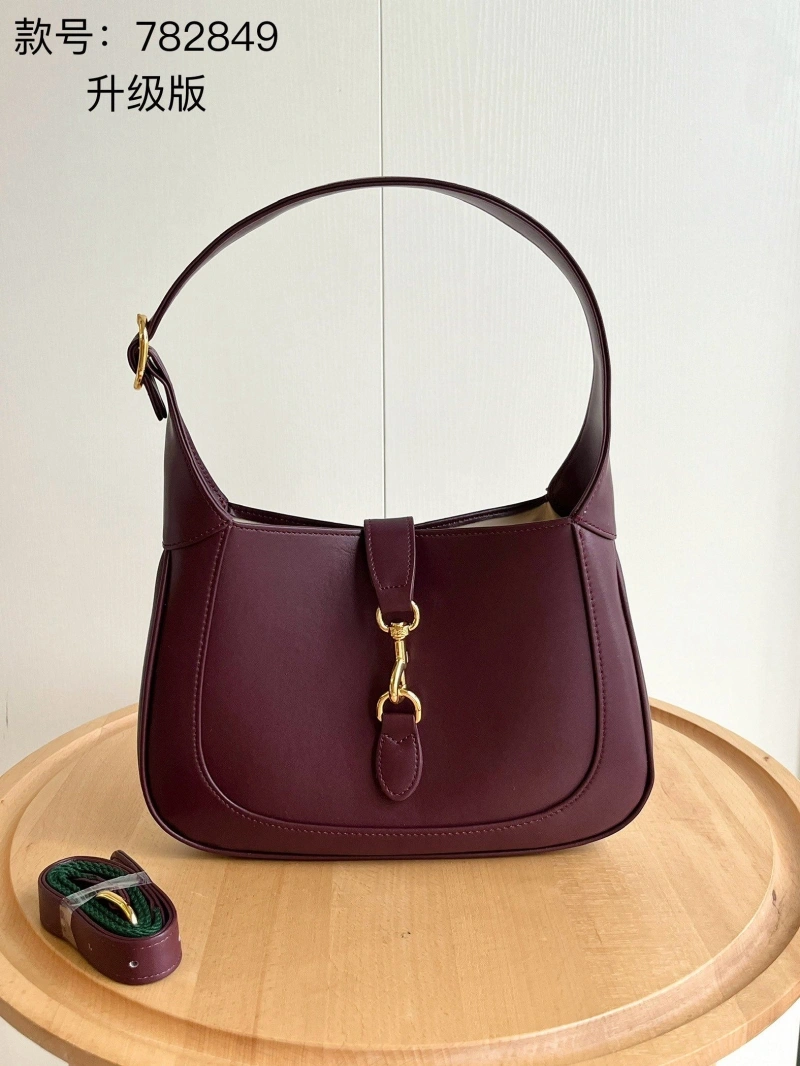 Gvc*1 top handle bags 4189a-0147