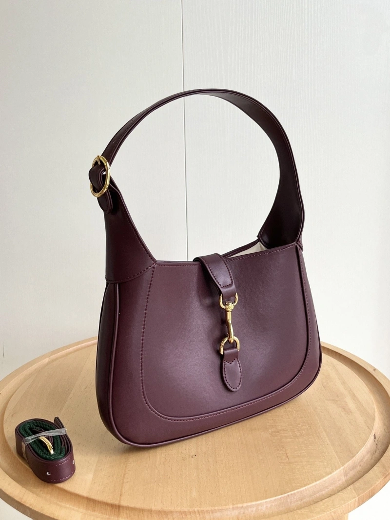 Gvc*1 top handle bags 4189a-0147