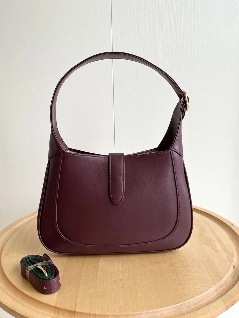 Gvc*1 top handle bags 4189a-0147