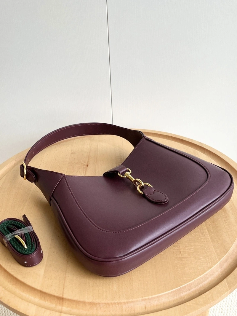 Gvc*1 top handle bags 4189a-0147