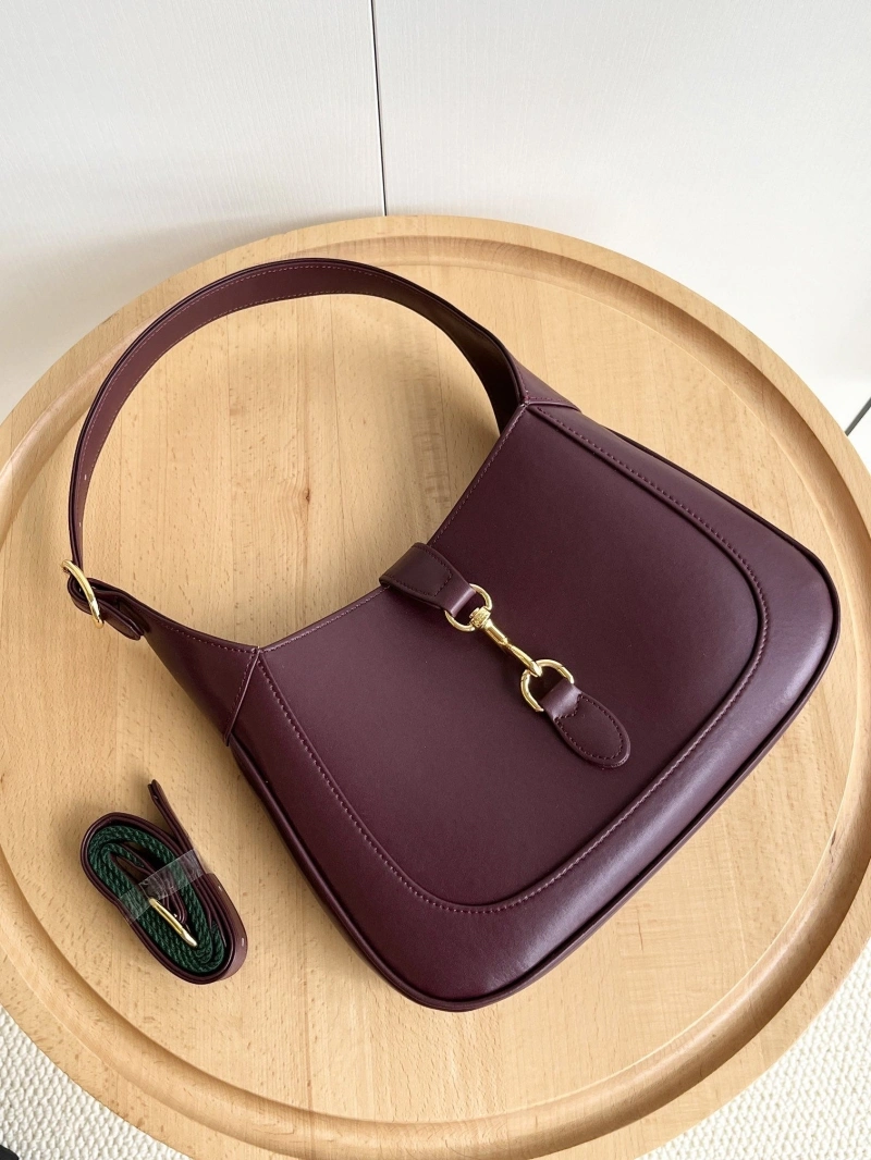 Gvc*1 top handle bags 4189a-0147