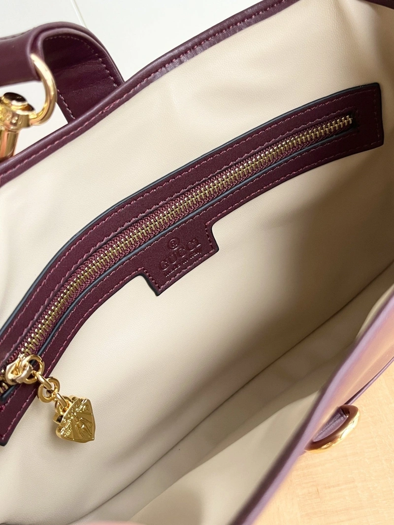 Gvc*1 top handle bags 4189a-0147