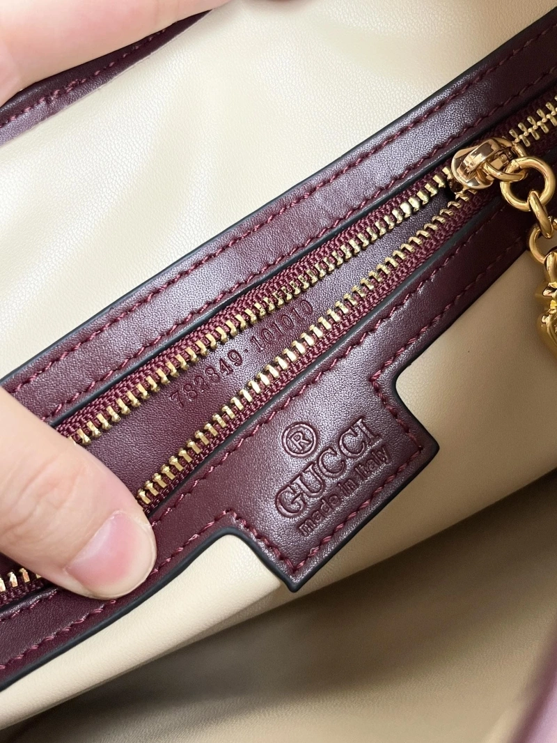Gvc*1 top handle bags 4189a-0147