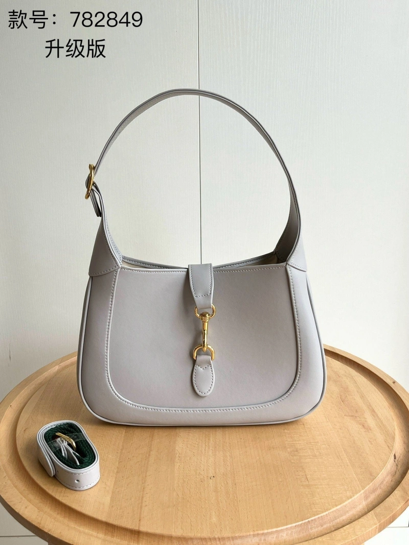 Gvc*1 top handle bags 4189a-0148