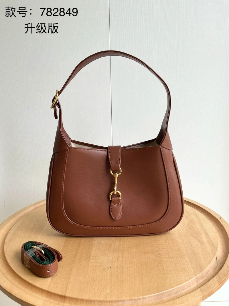 Gvc*1 top handle bags 4189a-0149