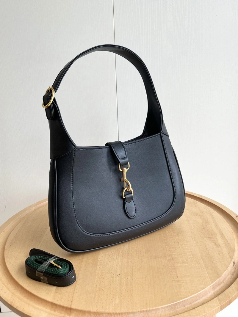 Gvc*1 top handle bags 4189a-0150