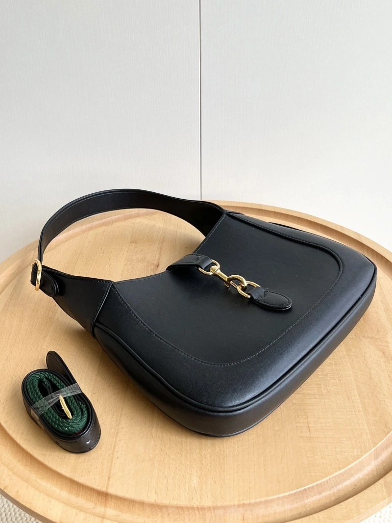 Gvc*1 top handle bags 4189a-0150