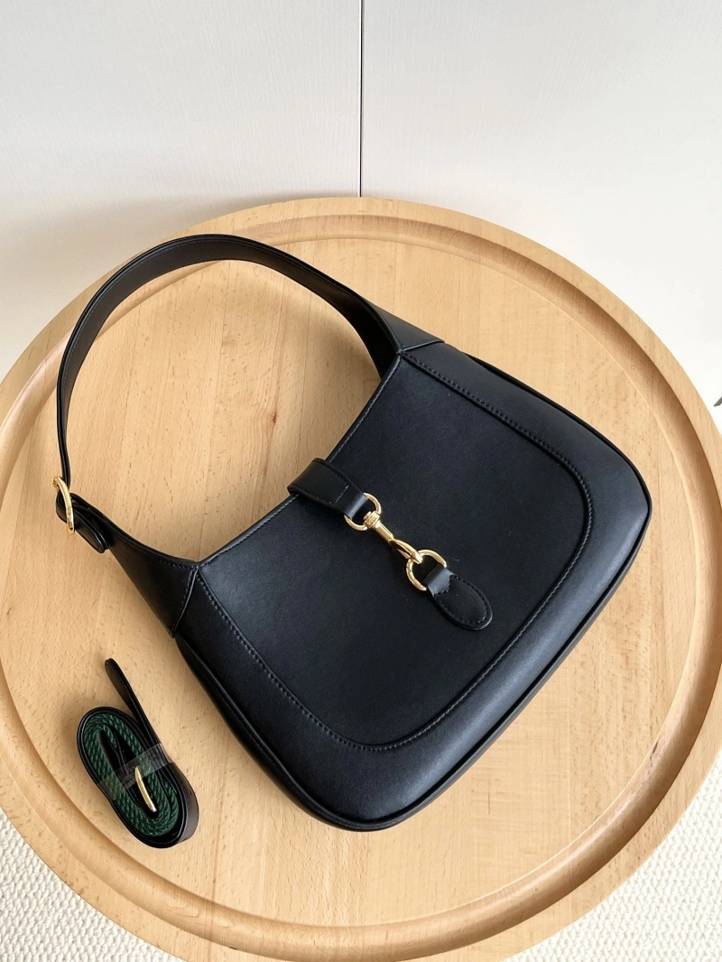 Gvc*1 top handle bags 4189a-0150