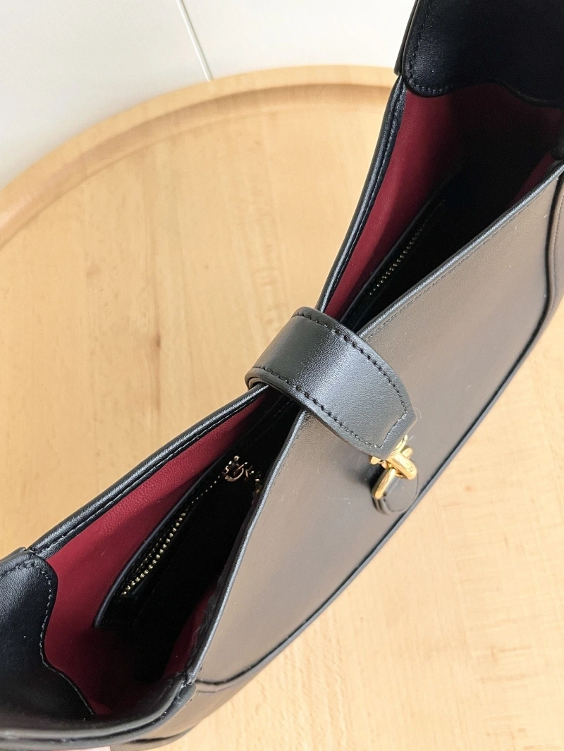 Gvc*1 top handle bags 4189a-0150