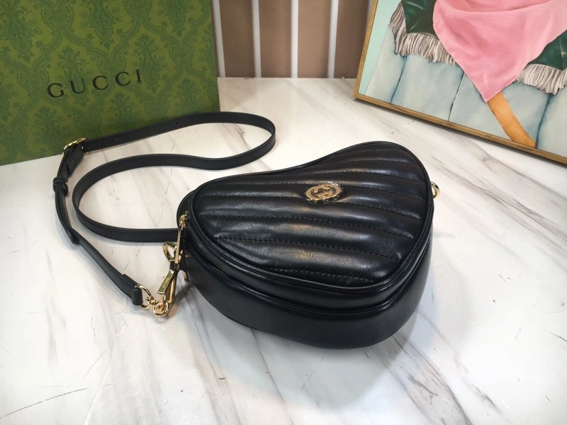 Gvc*1 round bags 4189a-0151