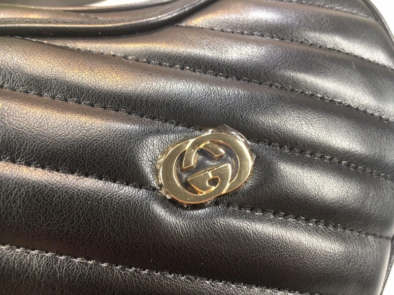Gvc*1 round bags 4189a-0151