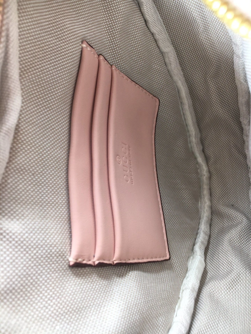 Gvc*1 round bags 4189a-0153