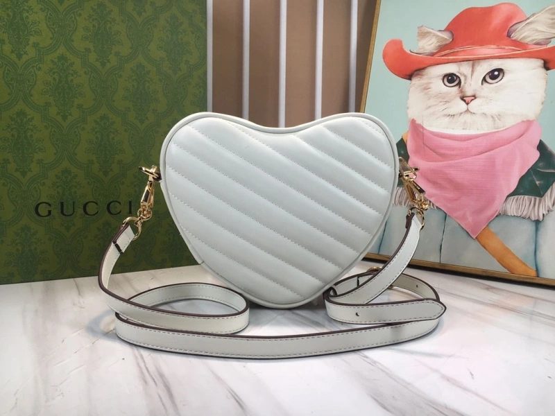 Gvc*1 round bags 4189a-0154