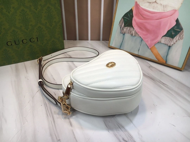 Gvc*1 round bags 4189a-0154