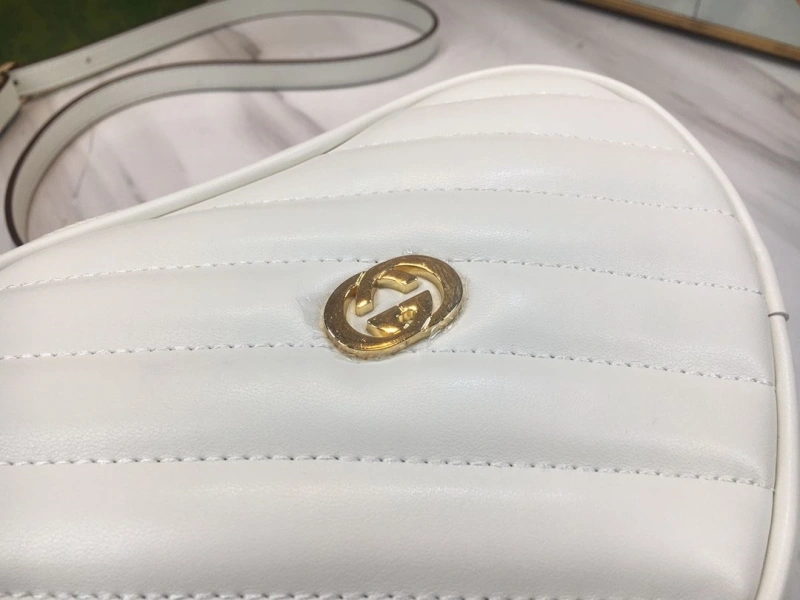 Gvc*1 round bags 4189a-0154